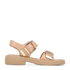 Clearance EOS Footwear ELE