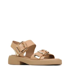 Clearance EOS Footwear ELE