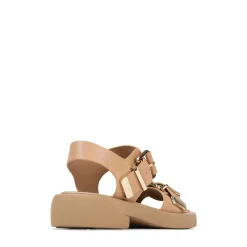 Clearance EOS Footwear ELE