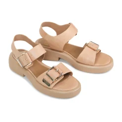 Clearance EOS Footwear ELE