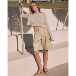 Clearance EOS Footwear ELE