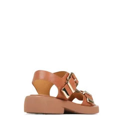 Clearance EOS Footwear ELE