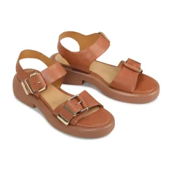 Clearance EOS Footwear ELE