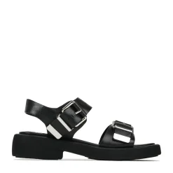 Clearance EOS Footwear ELE