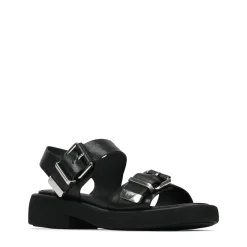 Clearance EOS Footwear ELE