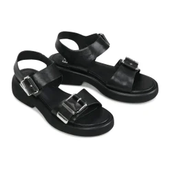 Clearance EOS Footwear ELE