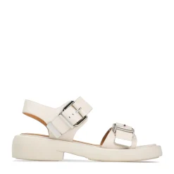 Clearance EOS Footwear ELE