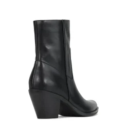 Flash Sale EOS Footwear ELLEN LEATHER ANKLE BOOT