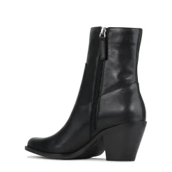 Flash Sale EOS Footwear ELLEN LEATHER ANKLE BOOT