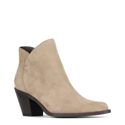 Cheap EOS Footwear ELLIE ARCHIVE LEATHER ANKLE BOOT