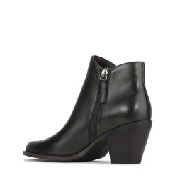 Cheap EOS Footwear ELLIE ARCHIVE LEATHER ANKLE BOOT