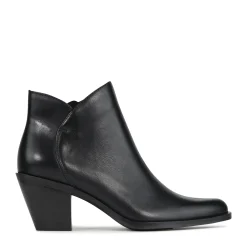 Cheap EOS Footwear ELLIE ARCHIVE LEATHER ANKLE BOOT