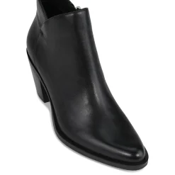 Cheap EOS Footwear ELLIE ARCHIVE LEATHER ANKLE BOOT