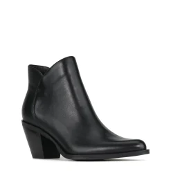 Cheap EOS Footwear ELLIE ARCHIVE LEATHER ANKLE BOOT