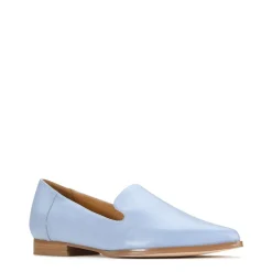 Best Sale EOS Footwear EMIL ARCHIVE LOAFER LEATHER