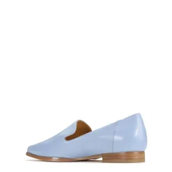 Best Sale EOS Footwear EMIL ARCHIVE LOAFER LEATHER