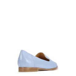 Best Sale EOS Footwear EMIL ARCHIVE LOAFER LEATHER