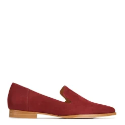 Best Sale EOS Footwear EMIL ARCHIVE LOAFER LEATHER