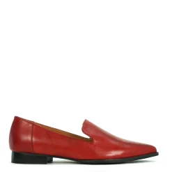 Best Sale EOS Footwear EMIL ARCHIVE LOAFER LEATHER