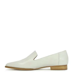 Best Sale EOS Footwear EMIL ARCHIVE LOAFER LEATHER