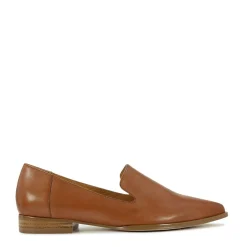 Best Sale EOS Footwear EMIL ARCHIVE LOAFER LEATHER
