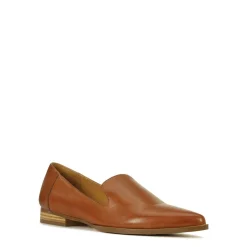 Best Sale EOS Footwear EMIL ARCHIVE LOAFER LEATHER