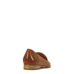 Best Sale EOS Footwear EMIL ARCHIVE LOAFER LEATHER
