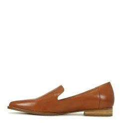 Best Sale EOS Footwear EMIL ARCHIVE LOAFER LEATHER