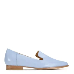 Best Sale EOS Footwear EMIL ARCHIVE LOAFER LEATHER