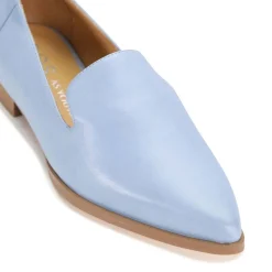 Best Sale EOS Footwear EMIL ARCHIVE LOAFER LEATHER