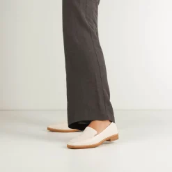 New EOS Footwear ESTHER LOAFERS LEATHER