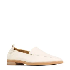 New EOS Footwear ESTHER LOAFERS LEATHER