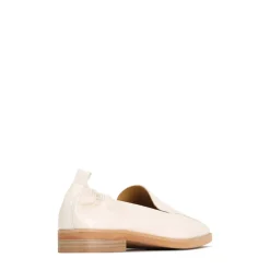 New EOS Footwear ESTHER LOAFERS LEATHER