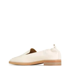 New EOS Footwear ESTHER LOAFERS LEATHER