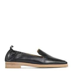 New EOS Footwear ESTHER LOAFERS LEATHER