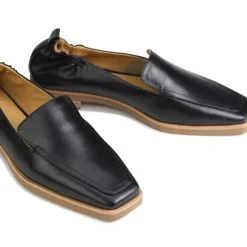New EOS Footwear ESTHER LOAFERS LEATHER