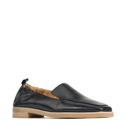 New EOS Footwear ESTHER LOAFERS LEATHER