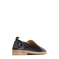 New EOS Footwear ESTHER LOAFERS LEATHER