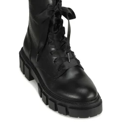 Fashion EOS Footwear FEBE ARCHIVE ANKLE BOOT