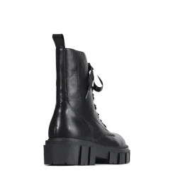 Fashion EOS Footwear FEBE ARCHIVE ANKLE BOOT
