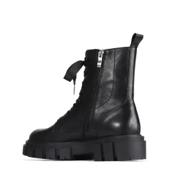 Fashion EOS Footwear FEBE ARCHIVE ANKLE BOOT