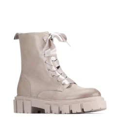 Fashion EOS Footwear FEBE ARCHIVE ANKLE BOOT