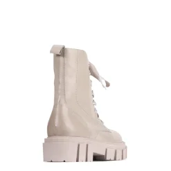 Fashion EOS Footwear FEBE ARCHIVE ANKLE BOOT