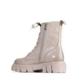 Fashion EOS Footwear FEBE ARCHIVE ANKLE BOOT