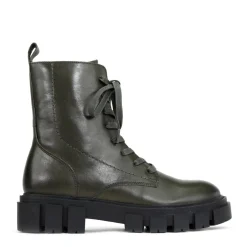 Fashion EOS Footwear FEBE ARCHIVE ANKLE BOOT