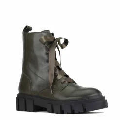 Fashion EOS Footwear FEBE ARCHIVE ANKLE BOOT