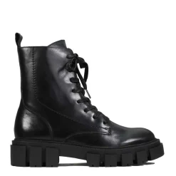 Fashion EOS Footwear FEBE ARCHIVE ANKLE BOOT