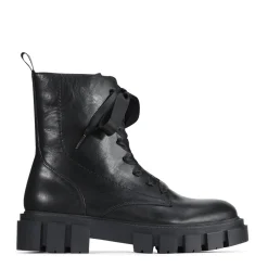 Fashion EOS Footwear FEBE ARCHIVE ANKLE BOOT