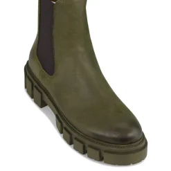 Flash Sale EOS Footwear FEMME