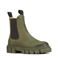 Flash Sale EOS Footwear FEMME